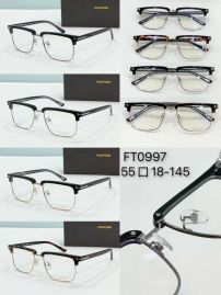 Picture of Tom Ford Optical Glasses _SKUfw51888889fw